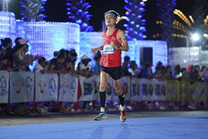 BIB: 
                            <button type="button" onclick="openModal(15362792)" class="btn btn-primary btn-sm float-right btn-popup" data-toggle="modal" data-target=".modal-high-quality">
                        <i class="fas fa-shopping-cart"></i> Add to Cart
                    </button>
                                            <button type="button" onclick="isThisMe(15362792, true)" class="btn btn-success btn-sm float-right btn-popup btn-isme hidden" data-toggle="tooltip" data-placement="bottom" title="นี่คือรูปของคุณใช่ไหม คลิกที่นี่เพื่อเอาเข้าอัลบั้ม">
                        <i class="fas fa-plus"></i> Add to album
                    </button>
                    <button type="button" onclick="isThisMe(15362792, false)" class="btn btn-warning btn-sm float-right btn-popup btn-isnotme hidden">
                        <i class="fas fa-ban"></i> Remove from album
                    </button>