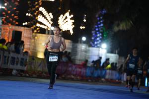 BIB: 43148
                            <button type="button" onclick="openModal(14126927)" class="btn btn-primary btn-sm float-right btn-popup" data-toggle="modal" data-target=".modal-high-quality">
                        <i class="fas fa-shopping-cart"></i> Add to Cart
                    </button>
                                            <button type="button" onclick="isThisMe(14126927, true)" class="btn btn-success btn-sm float-right btn-popup btn-isme hidden" data-toggle="tooltip" data-placement="bottom" title="นี่คือรูปของคุณใช่ไหม คลิกที่นี่เพื่อเอาเข้าอัลบั้ม">
                        <i class="fas fa-plus"></i> Add to album
                    </button>
                    <button type="button" onclick="isThisMe(14126927, false)" class="btn btn-warning btn-sm float-right btn-popup btn-isnotme hidden">
                        <i class="fas fa-ban"></i> Remove from album
                    </button>