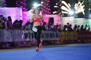 BIB: 42921
                            <button type="button" onclick="openModal(15368861)" class="btn btn-primary btn-sm float-right btn-popup" data-toggle="modal" data-target=".modal-high-quality">
                        <i class="fas fa-shopping-cart"></i> Add to Cart
                    </button>
                                            <button type="button" onclick="isThisMe(15368861, true)" class="btn btn-success btn-sm float-right btn-popup btn-isme hidden" data-toggle="tooltip" data-placement="bottom" title="นี่คือรูปของคุณใช่ไหม คลิกที่นี่เพื่อเอาเข้าอัลบั้ม">
                        <i class="fas fa-plus"></i> Add to album
                    </button>
                    <button type="button" onclick="isThisMe(15368861, false)" class="btn btn-warning btn-sm float-right btn-popup btn-isnotme hidden">
                        <i class="fas fa-ban"></i> Remove from album
                    </button>