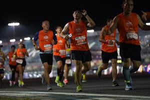 BIB: 28769, 21197, 22411
                            <button type="button" onclick="openModal(13868878)" class="btn btn-primary btn-sm float-right btn-popup" data-toggle="modal" data-target=".modal-high-quality">
                        <i class="fas fa-shopping-cart"></i> Add to Cart
                    </button>
                                            <button type="button" onclick="isThisMe(13868878, true)" class="btn btn-success btn-sm float-right btn-popup btn-isme hidden" data-toggle="tooltip" data-placement="bottom" title="นี่คือรูปของคุณใช่ไหม คลิกที่นี่เพื่อเอาเข้าอัลบั้ม">
                        <i class="fas fa-plus"></i> Add to album
                    </button>
                    <button type="button" onclick="isThisMe(13868878, false)" class="btn btn-warning btn-sm float-right btn-popup btn-isnotme hidden">
                        <i class="fas fa-ban"></i> Remove from album
                    </button>