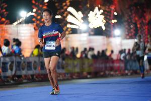 BIB: 48014
                            <button type="button" onclick="openModal(14120751)" class="btn btn-primary btn-sm float-right btn-popup" data-toggle="modal" data-target=".modal-high-quality">
                        <i class="fas fa-shopping-cart"></i> Add to Cart
                    </button>
                                            <button type="button" onclick="isThisMe(14120751, true)" class="btn btn-success btn-sm float-right btn-popup btn-isme hidden" data-toggle="tooltip" data-placement="bottom" title="นี่คือรูปของคุณใช่ไหม คลิกที่นี่เพื่อเอาเข้าอัลบั้ม">
                        <i class="fas fa-plus"></i> Add to album
                    </button>
                    <button type="button" onclick="isThisMe(14120751, false)" class="btn btn-warning btn-sm float-right btn-popup btn-isnotme hidden">
                        <i class="fas fa-ban"></i> Remove from album
                    </button>