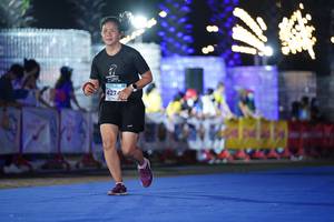 BIB: 4274
                            <button type="button" onclick="openModal(14240182)" class="btn btn-primary btn-sm float-right btn-popup" data-toggle="modal" data-target=".modal-high-quality">
                        <i class="fas fa-shopping-cart"></i> Add to Cart
                    </button>
                                            <button type="button" onclick="isThisMe(14240182, true)" class="btn btn-success btn-sm float-right btn-popup btn-isme hidden" data-toggle="tooltip" data-placement="bottom" title="นี่คือรูปของคุณใช่ไหม คลิกที่นี่เพื่อเอาเข้าอัลบั้ม">
                        <i class="fas fa-plus"></i> Add to album
                    </button>
                    <button type="button" onclick="isThisMe(14240182, false)" class="btn btn-warning btn-sm float-right btn-popup btn-isnotme hidden">
                        <i class="fas fa-ban"></i> Remove from album
                    </button>