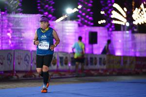 BIB: 42710
                            <button type="button" onclick="openModal(14168184)" class="btn btn-primary btn-sm float-right btn-popup" data-toggle="modal" data-target=".modal-high-quality">
                        <i class="fas fa-shopping-cart"></i> Add to Cart
                    </button>
                                            <button type="button" onclick="isThisMe(14168184, true)" class="btn btn-success btn-sm float-right btn-popup btn-isme hidden" data-toggle="tooltip" data-placement="bottom" title="นี่คือรูปของคุณใช่ไหม คลิกที่นี่เพื่อเอาเข้าอัลบั้ม">
                        <i class="fas fa-plus"></i> Add to album
                    </button>
                    <button type="button" onclick="isThisMe(14168184, false)" class="btn btn-warning btn-sm float-right btn-popup btn-isnotme hidden">
                        <i class="fas fa-ban"></i> Remove from album
                    </button>