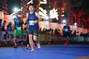 BIB: 
                            <button type="button" onclick="openModal(14182058)" class="btn btn-primary btn-sm float-right btn-popup" data-toggle="modal" data-target=".modal-high-quality">
                        <i class="fas fa-shopping-cart"></i> Add to Cart
                    </button>
                                            <button type="button" onclick="isThisMe(14182058, true)" class="btn btn-success btn-sm float-right btn-popup btn-isme hidden" data-toggle="tooltip" data-placement="bottom" title="นี่คือรูปของคุณใช่ไหม คลิกที่นี่เพื่อเอาเข้าอัลบั้ม">
                        <i class="fas fa-plus"></i> Add to album
                    </button>
                    <button type="button" onclick="isThisMe(14182058, false)" class="btn btn-warning btn-sm float-right btn-popup btn-isnotme hidden">
                        <i class="fas fa-ban"></i> Remove from album
                    </button>