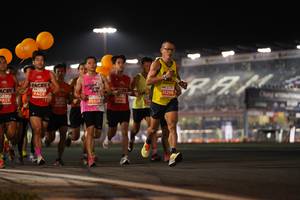 BIB: 25296, 20228
                            <button type="button" onclick="openModal(13964935)" class="btn btn-primary btn-sm float-right btn-popup" data-toggle="modal" data-target=".modal-high-quality">
                        <i class="fas fa-shopping-cart"></i> Add to Cart
                    </button>
                                            <button type="button" onclick="isThisMe(13964935, true)" class="btn btn-success btn-sm float-right btn-popup btn-isme hidden" data-toggle="tooltip" data-placement="bottom" title="นี่คือรูปของคุณใช่ไหม คลิกที่นี่เพื่อเอาเข้าอัลบั้ม">
                        <i class="fas fa-plus"></i> Add to album
                    </button>
                    <button type="button" onclick="isThisMe(13964935, false)" class="btn btn-warning btn-sm float-right btn-popup btn-isnotme hidden">
                        <i class="fas fa-ban"></i> Remove from album
                    </button>