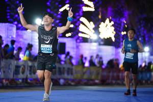 BIB: 42240
                            <button type="button" onclick="openModal(14200550)" class="btn btn-primary btn-sm float-right btn-popup" data-toggle="modal" data-target=".modal-high-quality">
                        <i class="fas fa-shopping-cart"></i> Add to Cart
                    </button>
                                            <button type="button" onclick="isThisMe(14200550, true)" class="btn btn-success btn-sm float-right btn-popup btn-isme hidden" data-toggle="tooltip" data-placement="bottom" title="นี่คือรูปของคุณใช่ไหม คลิกที่นี่เพื่อเอาเข้าอัลบั้ม">
                        <i class="fas fa-plus"></i> Add to album
                    </button>
                    <button type="button" onclick="isThisMe(14200550, false)" class="btn btn-warning btn-sm float-right btn-popup btn-isnotme hidden">
                        <i class="fas fa-ban"></i> Remove from album
                    </button>