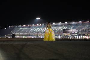 BIB: 
                            <button type="button" onclick="openModal(13927054)" class="btn btn-primary btn-sm float-right btn-popup" data-toggle="modal" data-target=".modal-high-quality">
                        <i class="fas fa-shopping-cart"></i> Add to Cart
                    </button>
                                            <button type="button" onclick="isThisMe(13927054, true)" class="btn btn-success btn-sm float-right btn-popup btn-isme hidden" data-toggle="tooltip" data-placement="bottom" title="นี่คือรูปของคุณใช่ไหม คลิกที่นี่เพื่อเอาเข้าอัลบั้ม">
                        <i class="fas fa-plus"></i> Add to album
                    </button>
                    <button type="button" onclick="isThisMe(13927054, false)" class="btn btn-warning btn-sm float-right btn-popup btn-isnotme hidden">
                        <i class="fas fa-ban"></i> Remove from album
                    </button>