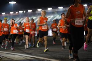 BIB: 28823, 27408
                            <button type="button" onclick="openModal(13874363)" class="btn btn-primary btn-sm float-right btn-popup" data-toggle="modal" data-target=".modal-high-quality">
                        <i class="fas fa-shopping-cart"></i> Add to Cart
                    </button>
                                            <button type="button" onclick="isThisMe(13874363, true)" class="btn btn-success btn-sm float-right btn-popup btn-isme hidden" data-toggle="tooltip" data-placement="bottom" title="นี่คือรูปของคุณใช่ไหม คลิกที่นี่เพื่อเอาเข้าอัลบั้ม">
                        <i class="fas fa-plus"></i> Add to album
                    </button>
                    <button type="button" onclick="isThisMe(13874363, false)" class="btn btn-warning btn-sm float-right btn-popup btn-isnotme hidden">
                        <i class="fas fa-ban"></i> Remove from album
                    </button>