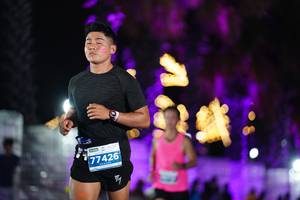 BIB: 77426
                            <button type="button" onclick="openModal(14215486)" class="btn btn-primary btn-sm float-right btn-popup" data-toggle="modal" data-target=".modal-high-quality">
                        <i class="fas fa-shopping-cart"></i> Add to Cart
                    </button>
                                            <button type="button" onclick="isThisMe(14215486, true)" class="btn btn-success btn-sm float-right btn-popup btn-isme hidden" data-toggle="tooltip" data-placement="bottom" title="นี่คือรูปของคุณใช่ไหม คลิกที่นี่เพื่อเอาเข้าอัลบั้ม">
                        <i class="fas fa-plus"></i> Add to album
                    </button>
                    <button type="button" onclick="isThisMe(14215486, false)" class="btn btn-warning btn-sm float-right btn-popup btn-isnotme hidden">
                        <i class="fas fa-ban"></i> Remove from album
                    </button>