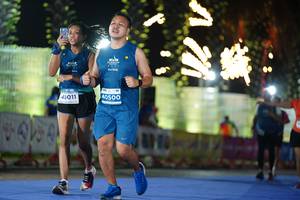 BIB: 48011, 40500
                            <button type="button" onclick="openModal(14125453)" class="btn btn-primary btn-sm float-right btn-popup" data-toggle="modal" data-target=".modal-high-quality">
                        <i class="fas fa-shopping-cart"></i> Add to Cart
                    </button>
                                            <button type="button" onclick="isThisMe(14125453, true)" class="btn btn-success btn-sm float-right btn-popup btn-isme hidden" data-toggle="tooltip" data-placement="bottom" title="นี่คือรูปของคุณใช่ไหม คลิกที่นี่เพื่อเอาเข้าอัลบั้ม">
                        <i class="fas fa-plus"></i> Add to album
                    </button>
                    <button type="button" onclick="isThisMe(14125453, false)" class="btn btn-warning btn-sm float-right btn-popup btn-isnotme hidden">
                        <i class="fas fa-ban"></i> Remove from album
                    </button>