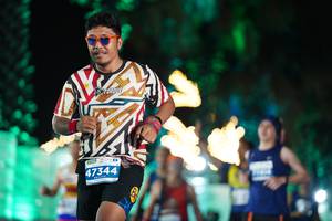 BIB: 47344
                            <button type="button" onclick="openModal(14223130)" class="btn btn-primary btn-sm float-right btn-popup" data-toggle="modal" data-target=".modal-high-quality">
                        <i class="fas fa-shopping-cart"></i> Add to Cart
                    </button>
                                            <button type="button" onclick="isThisMe(14223130, true)" class="btn btn-success btn-sm float-right btn-popup btn-isme hidden" data-toggle="tooltip" data-placement="bottom" title="นี่คือรูปของคุณใช่ไหม คลิกที่นี่เพื่อเอาเข้าอัลบั้ม">
                        <i class="fas fa-plus"></i> Add to album
                    </button>
                    <button type="button" onclick="isThisMe(14223130, false)" class="btn btn-warning btn-sm float-right btn-popup btn-isnotme hidden">
                        <i class="fas fa-ban"></i> Remove from album
                    </button>