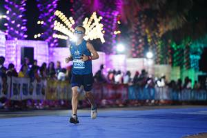 BIB: 81401
                            <button type="button" onclick="openModal(15371980)" class="btn btn-primary btn-sm float-right btn-popup" data-toggle="modal" data-target=".modal-high-quality">
                        <i class="fas fa-shopping-cart"></i> Add to Cart
                    </button>
                                            <button type="button" onclick="isThisMe(15371980, true)" class="btn btn-success btn-sm float-right btn-popup btn-isme hidden" data-toggle="tooltip" data-placement="bottom" title="นี่คือรูปของคุณใช่ไหม คลิกที่นี่เพื่อเอาเข้าอัลบั้ม">
                        <i class="fas fa-plus"></i> Add to album
                    </button>
                    <button type="button" onclick="isThisMe(15371980, false)" class="btn btn-warning btn-sm float-right btn-popup btn-isnotme hidden">
                        <i class="fas fa-ban"></i> Remove from album
                    </button>