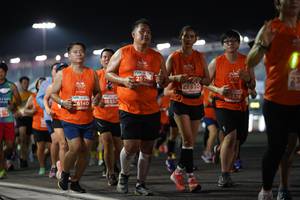 BIB: 252, 28630, 0576, 26140, 2655
                            <button type="button" onclick="openModal(14045643)" class="btn btn-primary btn-sm float-right btn-popup" data-toggle="modal" data-target=".modal-high-quality">
                        <i class="fas fa-shopping-cart"></i> Add to Cart
                    </button>
                                            <button type="button" onclick="isThisMe(14045643, true)" class="btn btn-success btn-sm float-right btn-popup btn-isme hidden" data-toggle="tooltip" data-placement="bottom" title="นี่คือรูปของคุณใช่ไหม คลิกที่นี่เพื่อเอาเข้าอัลบั้ม">
                        <i class="fas fa-plus"></i> Add to album
                    </button>
                    <button type="button" onclick="isThisMe(14045643, false)" class="btn btn-warning btn-sm float-right btn-popup btn-isnotme hidden">
                        <i class="fas fa-ban"></i> Remove from album
                    </button>