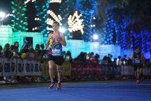 BIB: 45329
                            <button type="button" onclick="openModal(15366194)" class="btn btn-primary btn-sm float-right btn-popup" data-toggle="modal" data-target=".modal-high-quality">
                        <i class="fas fa-shopping-cart"></i> Add to Cart
                    </button>
                                            <button type="button" onclick="isThisMe(15366194, true)" class="btn btn-success btn-sm float-right btn-popup btn-isme hidden" data-toggle="tooltip" data-placement="bottom" title="นี่คือรูปของคุณใช่ไหม คลิกที่นี่เพื่อเอาเข้าอัลบั้ม">
                        <i class="fas fa-plus"></i> Add to album
                    </button>
                    <button type="button" onclick="isThisMe(15366194, false)" class="btn btn-warning btn-sm float-right btn-popup btn-isnotme hidden">
                        <i class="fas fa-ban"></i> Remove from album
                    </button>