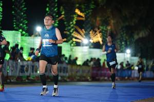 BIB: 
                            <button type="button" onclick="openModal(14203526)" class="btn btn-primary btn-sm float-right btn-popup" data-toggle="modal" data-target=".modal-high-quality">
                        <i class="fas fa-shopping-cart"></i> Add to Cart
                    </button>
                                            <button type="button" onclick="isThisMe(14203526, true)" class="btn btn-success btn-sm float-right btn-popup btn-isme hidden" data-toggle="tooltip" data-placement="bottom" title="นี่คือรูปของคุณใช่ไหม คลิกที่นี่เพื่อเอาเข้าอัลบั้ม">
                        <i class="fas fa-plus"></i> Add to album
                    </button>
                    <button type="button" onclick="isThisMe(14203526, false)" class="btn btn-warning btn-sm float-right btn-popup btn-isnotme hidden">
                        <i class="fas fa-ban"></i> Remove from album
                    </button>