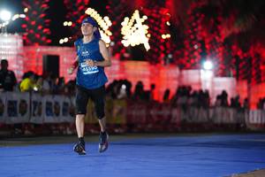 BIB: 45590
                            <button type="button" onclick="openModal(14070995)" class="btn btn-primary btn-sm float-right btn-popup" data-toggle="modal" data-target=".modal-high-quality">
                        <i class="fas fa-shopping-cart"></i> Add to Cart
                    </button>
                                            <button type="button" onclick="isThisMe(14070995, true)" class="btn btn-success btn-sm float-right btn-popup btn-isme hidden" data-toggle="tooltip" data-placement="bottom" title="นี่คือรูปของคุณใช่ไหม คลิกที่นี่เพื่อเอาเข้าอัลบั้ม">
                        <i class="fas fa-plus"></i> Add to album
                    </button>
                    <button type="button" onclick="isThisMe(14070995, false)" class="btn btn-warning btn-sm float-right btn-popup btn-isnotme hidden">
                        <i class="fas fa-ban"></i> Remove from album
                    </button>