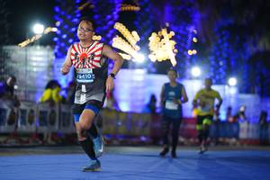 BIB: 19410
                            <button type="button" onclick="openModal(14208975)" class="btn btn-primary btn-sm float-right btn-popup" data-toggle="modal" data-target=".modal-high-quality">
                        <i class="fas fa-shopping-cart"></i> Add to Cart
                    </button>
                                            <button type="button" onclick="isThisMe(14208975, true)" class="btn btn-success btn-sm float-right btn-popup btn-isme hidden" data-toggle="tooltip" data-placement="bottom" title="นี่คือรูปของคุณใช่ไหม คลิกที่นี่เพื่อเอาเข้าอัลบั้ม">
                        <i class="fas fa-plus"></i> Add to album
                    </button>
                    <button type="button" onclick="isThisMe(14208975, false)" class="btn btn-warning btn-sm float-right btn-popup btn-isnotme hidden">
                        <i class="fas fa-ban"></i> Remove from album
                    </button>