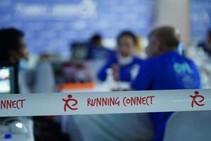 BIB: 
                            <button type="button" onclick="openModal(15369953)" class="btn btn-primary btn-sm float-right btn-popup" data-toggle="modal" data-target=".modal-high-quality">
                        <i class="fas fa-shopping-cart"></i> Add to Cart
                    </button>
                                            <button type="button" onclick="isThisMe(15369953, true)" class="btn btn-success btn-sm float-right btn-popup btn-isme hidden" data-toggle="tooltip" data-placement="bottom" title="นี่คือรูปของคุณใช่ไหม คลิกที่นี่เพื่อเอาเข้าอัลบั้ม">
                        <i class="fas fa-plus"></i> Add to album
                    </button>
                    <button type="button" onclick="isThisMe(15369953, false)" class="btn btn-warning btn-sm float-right btn-popup btn-isnotme hidden">
                        <i class="fas fa-ban"></i> Remove from album
                    </button>