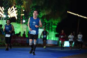 BIB: 46499, 4330
                            <button type="button" onclick="openModal(14247508)" class="btn btn-primary btn-sm float-right btn-popup" data-toggle="modal" data-target=".modal-high-quality">
                        <i class="fas fa-shopping-cart"></i> Add to Cart
                    </button>
                                            <button type="button" onclick="isThisMe(14247508, true)" class="btn btn-success btn-sm float-right btn-popup btn-isme hidden" data-toggle="tooltip" data-placement="bottom" title="นี่คือรูปของคุณใช่ไหม คลิกที่นี่เพื่อเอาเข้าอัลบั้ม">
                        <i class="fas fa-plus"></i> Add to album
                    </button>
                    <button type="button" onclick="isThisMe(14247508, false)" class="btn btn-warning btn-sm float-right btn-popup btn-isnotme hidden">
                        <i class="fas fa-ban"></i> Remove from album
                    </button>