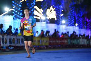 BIB: 400
                            <button type="button" onclick="openModal(15370645)" class="btn btn-primary btn-sm float-right btn-popup" data-toggle="modal" data-target=".modal-high-quality">
                        <i class="fas fa-shopping-cart"></i> Add to Cart
                    </button>
                                            <button type="button" onclick="isThisMe(15370645, true)" class="btn btn-success btn-sm float-right btn-popup btn-isme hidden" data-toggle="tooltip" data-placement="bottom" title="นี่คือรูปของคุณใช่ไหม คลิกที่นี่เพื่อเอาเข้าอัลบั้ม">
                        <i class="fas fa-plus"></i> Add to album
                    </button>
                    <button type="button" onclick="isThisMe(15370645, false)" class="btn btn-warning btn-sm float-right btn-popup btn-isnotme hidden">
                        <i class="fas fa-ban"></i> Remove from album
                    </button>