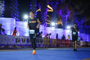 BIB: 46209
                            <button type="button" onclick="openModal(14257595)" class="btn btn-primary btn-sm float-right btn-popup" data-toggle="modal" data-target=".modal-high-quality">
                        <i class="fas fa-shopping-cart"></i> Add to Cart
                    </button>
                                            <button type="button" onclick="isThisMe(14257595, true)" class="btn btn-success btn-sm float-right btn-popup btn-isme hidden" data-toggle="tooltip" data-placement="bottom" title="นี่คือรูปของคุณใช่ไหม คลิกที่นี่เพื่อเอาเข้าอัลบั้ม">
                        <i class="fas fa-plus"></i> Add to album
                    </button>
                    <button type="button" onclick="isThisMe(14257595, false)" class="btn btn-warning btn-sm float-right btn-popup btn-isnotme hidden">
                        <i class="fas fa-ban"></i> Remove from album
                    </button>