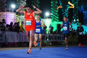 BIB: 40556, 47347
                            <button type="button" onclick="openModal(15369475)" class="btn btn-primary btn-sm float-right btn-popup" data-toggle="modal" data-target=".modal-high-quality">
                        <i class="fas fa-shopping-cart"></i> Add to Cart
                    </button>
                                            <button type="button" onclick="isThisMe(15369475, true)" class="btn btn-success btn-sm float-right btn-popup btn-isme hidden" data-toggle="tooltip" data-placement="bottom" title="นี่คือรูปของคุณใช่ไหม คลิกที่นี่เพื่อเอาเข้าอัลบั้ม">
                        <i class="fas fa-plus"></i> Add to album
                    </button>
                    <button type="button" onclick="isThisMe(15369475, false)" class="btn btn-warning btn-sm float-right btn-popup btn-isnotme hidden">
                        <i class="fas fa-ban"></i> Remove from album
                    </button>