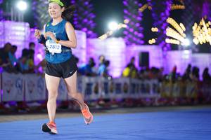 BIB: 2812
                            <button type="button" onclick="openModal(14111883)" class="btn btn-primary btn-sm float-right btn-popup" data-toggle="modal" data-target=".modal-high-quality">
                        <i class="fas fa-shopping-cart"></i> Add to Cart
                    </button>
                                            <button type="button" onclick="isThisMe(14111883, true)" class="btn btn-success btn-sm float-right btn-popup btn-isme hidden" data-toggle="tooltip" data-placement="bottom" title="นี่คือรูปของคุณใช่ไหม คลิกที่นี่เพื่อเอาเข้าอัลบั้ม">
                        <i class="fas fa-plus"></i> Add to album
                    </button>
                    <button type="button" onclick="isThisMe(14111883, false)" class="btn btn-warning btn-sm float-right btn-popup btn-isnotme hidden">
                        <i class="fas fa-ban"></i> Remove from album
                    </button>