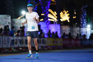 BIB: 173
                            <button type="button" onclick="openModal(14220852)" class="btn btn-primary btn-sm float-right btn-popup" data-toggle="modal" data-target=".modal-high-quality">
                        <i class="fas fa-shopping-cart"></i> Add to Cart
                    </button>
                                            <button type="button" onclick="isThisMe(14220852, true)" class="btn btn-success btn-sm float-right btn-popup btn-isme hidden" data-toggle="tooltip" data-placement="bottom" title="นี่คือรูปของคุณใช่ไหม คลิกที่นี่เพื่อเอาเข้าอัลบั้ม">
                        <i class="fas fa-plus"></i> Add to album
                    </button>
                    <button type="button" onclick="isThisMe(14220852, false)" class="btn btn-warning btn-sm float-right btn-popup btn-isnotme hidden">
                        <i class="fas fa-ban"></i> Remove from album
                    </button>