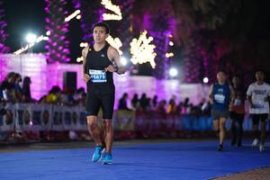 BIB: 6875
                            <button type="button" onclick="openModal(14196359)" class="btn btn-primary btn-sm float-right btn-popup" data-toggle="modal" data-target=".modal-high-quality">
                        <i class="fas fa-shopping-cart"></i> Add to Cart
                    </button>
                                            <button type="button" onclick="isThisMe(14196359, true)" class="btn btn-success btn-sm float-right btn-popup btn-isme hidden" data-toggle="tooltip" data-placement="bottom" title="นี่คือรูปของคุณใช่ไหม คลิกที่นี่เพื่อเอาเข้าอัลบั้ม">
                        <i class="fas fa-plus"></i> Add to album
                    </button>
                    <button type="button" onclick="isThisMe(14196359, false)" class="btn btn-warning btn-sm float-right btn-popup btn-isnotme hidden">
                        <i class="fas fa-ban"></i> Remove from album
                    </button>