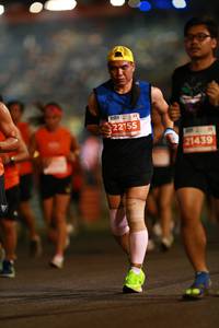 BIB: 22155, 21439
                            <button type="button" onclick="openModal(14137743)" class="btn btn-primary btn-sm float-right btn-popup" data-toggle="modal" data-target=".modal-high-quality">
                        <i class="fas fa-shopping-cart"></i> Add to Cart
                    </button>
                                            <button type="button" onclick="isThisMe(14137743, true)" class="btn btn-success btn-sm float-right btn-popup btn-isme hidden" data-toggle="tooltip" data-placement="bottom" title="นี่คือรูปของคุณใช่ไหม คลิกที่นี่เพื่อเอาเข้าอัลบั้ม">
                        <i class="fas fa-plus"></i> Add to album
                    </button>
                    <button type="button" onclick="isThisMe(14137743, false)" class="btn btn-warning btn-sm float-right btn-popup btn-isnotme hidden">
                        <i class="fas fa-ban"></i> Remove from album
                    </button>