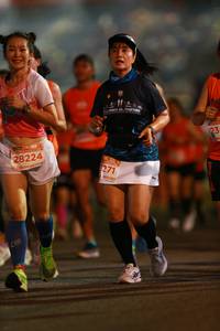 BIB: 010, 28224, 271
                            <button type="button" onclick="openModal(14140314)" class="btn btn-primary btn-sm float-right btn-popup" data-toggle="modal" data-target=".modal-high-quality">
                        <i class="fas fa-shopping-cart"></i> Add to Cart
                    </button>
                                            <button type="button" onclick="isThisMe(14140314, true)" class="btn btn-success btn-sm float-right btn-popup btn-isme hidden" data-toggle="tooltip" data-placement="bottom" title="นี่คือรูปของคุณใช่ไหม คลิกที่นี่เพื่อเอาเข้าอัลบั้ม">
                        <i class="fas fa-plus"></i> Add to album
                    </button>
                    <button type="button" onclick="isThisMe(14140314, false)" class="btn btn-warning btn-sm float-right btn-popup btn-isnotme hidden">
                        <i class="fas fa-ban"></i> Remove from album
                    </button>