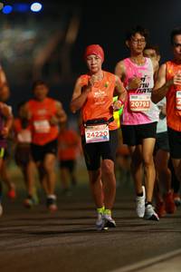 BIB: 20793, 24220
                            <button type="button" onclick="openModal(14123774)" class="btn btn-primary btn-sm float-right btn-popup" data-toggle="modal" data-target=".modal-high-quality">
                        <i class="fas fa-shopping-cart"></i> Add to Cart
                    </button>
                                            <button type="button" onclick="isThisMe(14123774, true)" class="btn btn-success btn-sm float-right btn-popup btn-isme hidden" data-toggle="tooltip" data-placement="bottom" title="นี่คือรูปของคุณใช่ไหม คลิกที่นี่เพื่อเอาเข้าอัลบั้ม">
                        <i class="fas fa-plus"></i> Add to album
                    </button>
                    <button type="button" onclick="isThisMe(14123774, false)" class="btn btn-warning btn-sm float-right btn-popup btn-isnotme hidden">
                        <i class="fas fa-ban"></i> Remove from album
                    </button>