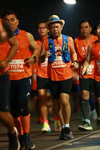 BIB: 2688, 27074
                            <button type="button" onclick="openModal(14144606)" class="btn btn-primary btn-sm float-right btn-popup" data-toggle="modal" data-target=".modal-high-quality">
                        <i class="fas fa-shopping-cart"></i> Add to Cart
                    </button>
                                            <button type="button" onclick="isThisMe(14144606, true)" class="btn btn-success btn-sm float-right btn-popup btn-isme hidden" data-toggle="tooltip" data-placement="bottom" title="นี่คือรูปของคุณใช่ไหม คลิกที่นี่เพื่อเอาเข้าอัลบั้ม">
                        <i class="fas fa-plus"></i> Add to album
                    </button>
                    <button type="button" onclick="isThisMe(14144606, false)" class="btn btn-warning btn-sm float-right btn-popup btn-isnotme hidden">
                        <i class="fas fa-ban"></i> Remove from album
                    </button>