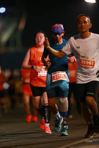 BIB: 26961, 22111
                            <button type="button" onclick="openModal(14139932)" class="btn btn-primary btn-sm float-right btn-popup" data-toggle="modal" data-target=".modal-high-quality">
                        <i class="fas fa-shopping-cart"></i> Add to Cart
                    </button>
                                            <button type="button" onclick="isThisMe(14139932, true)" class="btn btn-success btn-sm float-right btn-popup btn-isme hidden" data-toggle="tooltip" data-placement="bottom" title="นี่คือรูปของคุณใช่ไหม คลิกที่นี่เพื่อเอาเข้าอัลบั้ม">
                        <i class="fas fa-plus"></i> Add to album
                    </button>
                    <button type="button" onclick="isThisMe(14139932, false)" class="btn btn-warning btn-sm float-right btn-popup btn-isnotme hidden">
                        <i class="fas fa-ban"></i> Remove from album
                    </button>