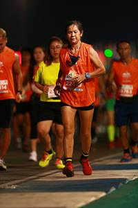 BIB: 224, 514
                            <button type="button" onclick="openModal(14146759)" class="btn btn-primary btn-sm float-right btn-popup" data-toggle="modal" data-target=".modal-high-quality">
                        <i class="fas fa-shopping-cart"></i> Add to Cart
                    </button>
                                            <button type="button" onclick="isThisMe(14146759, true)" class="btn btn-success btn-sm float-right btn-popup btn-isme hidden" data-toggle="tooltip" data-placement="bottom" title="นี่คือรูปของคุณใช่ไหม คลิกที่นี่เพื่อเอาเข้าอัลบั้ม">
                        <i class="fas fa-plus"></i> Add to album
                    </button>
                    <button type="button" onclick="isThisMe(14146759, false)" class="btn btn-warning btn-sm float-right btn-popup btn-isnotme hidden">
                        <i class="fas fa-ban"></i> Remove from album
                    </button>