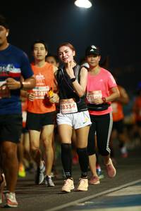 BIB: 3581, 2306, 28334
                            <button type="button" onclick="openModal(14142379)" class="btn btn-primary btn-sm float-right btn-popup" data-toggle="modal" data-target=".modal-high-quality">
                        <i class="fas fa-shopping-cart"></i> Add to Cart
                    </button>
                                            <button type="button" onclick="isThisMe(14142379, true)" class="btn btn-success btn-sm float-right btn-popup btn-isme hidden" data-toggle="tooltip" data-placement="bottom" title="นี่คือรูปของคุณใช่ไหม คลิกที่นี่เพื่อเอาเข้าอัลบั้ม">
                        <i class="fas fa-plus"></i> Add to album
                    </button>
                    <button type="button" onclick="isThisMe(14142379, false)" class="btn btn-warning btn-sm float-right btn-popup btn-isnotme hidden">
                        <i class="fas fa-ban"></i> Remove from album
                    </button>