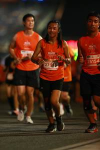 BIB: 25154, 27913
                            <button type="button" onclick="openModal(14147083)" class="btn btn-primary btn-sm float-right btn-popup" data-toggle="modal" data-target=".modal-high-quality">
                        <i class="fas fa-shopping-cart"></i> Add to Cart
                    </button>
                                            <button type="button" onclick="isThisMe(14147083, true)" class="btn btn-success btn-sm float-right btn-popup btn-isme hidden" data-toggle="tooltip" data-placement="bottom" title="นี่คือรูปของคุณใช่ไหม คลิกที่นี่เพื่อเอาเข้าอัลบั้ม">
                        <i class="fas fa-plus"></i> Add to album
                    </button>
                    <button type="button" onclick="isThisMe(14147083, false)" class="btn btn-warning btn-sm float-right btn-popup btn-isnotme hidden">
                        <i class="fas fa-ban"></i> Remove from album
                    </button>