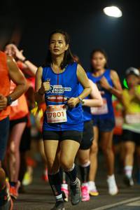 BIB: 27801
                            <button type="button" onclick="openModal(14147185)" class="btn btn-primary btn-sm float-right btn-popup" data-toggle="modal" data-target=".modal-high-quality">
                        <i class="fas fa-shopping-cart"></i> Add to Cart
                    </button>
                                            <button type="button" onclick="isThisMe(14147185, true)" class="btn btn-success btn-sm float-right btn-popup btn-isme hidden" data-toggle="tooltip" data-placement="bottom" title="นี่คือรูปของคุณใช่ไหม คลิกที่นี่เพื่อเอาเข้าอัลบั้ม">
                        <i class="fas fa-plus"></i> Add to album
                    </button>
                    <button type="button" onclick="isThisMe(14147185, false)" class="btn btn-warning btn-sm float-right btn-popup btn-isnotme hidden">
                        <i class="fas fa-ban"></i> Remove from album
                    </button>