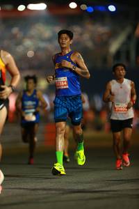 BIB: 22384, 2140
                            <button type="button" onclick="openModal(14121881)" class="btn btn-primary btn-sm float-right btn-popup" data-toggle="modal" data-target=".modal-high-quality">
                        <i class="fas fa-shopping-cart"></i> Add to Cart
                    </button>
                                            <button type="button" onclick="isThisMe(14121881, true)" class="btn btn-success btn-sm float-right btn-popup btn-isme hidden" data-toggle="tooltip" data-placement="bottom" title="นี่คือรูปของคุณใช่ไหม คลิกที่นี่เพื่อเอาเข้าอัลบั้ม">
                        <i class="fas fa-plus"></i> Add to album
                    </button>
                    <button type="button" onclick="isThisMe(14121881, false)" class="btn btn-warning btn-sm float-right btn-popup btn-isnotme hidden">
                        <i class="fas fa-ban"></i> Remove from album
                    </button>