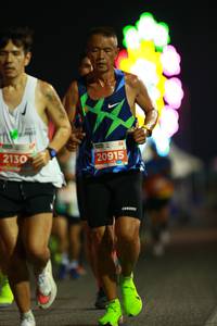 BIB: 2130, 20915
                            <button type="button" onclick="openModal(14120881)" class="btn btn-primary btn-sm float-right btn-popup" data-toggle="modal" data-target=".modal-high-quality">
                        <i class="fas fa-shopping-cart"></i> Add to Cart
                    </button>
                                            <button type="button" onclick="isThisMe(14120881, true)" class="btn btn-success btn-sm float-right btn-popup btn-isme hidden" data-toggle="tooltip" data-placement="bottom" title="นี่คือรูปของคุณใช่ไหม คลิกที่นี่เพื่อเอาเข้าอัลบั้ม">
                        <i class="fas fa-plus"></i> Add to album
                    </button>
                    <button type="button" onclick="isThisMe(14120881, false)" class="btn btn-warning btn-sm float-right btn-popup btn-isnotme hidden">
                        <i class="fas fa-ban"></i> Remove from album
                    </button>