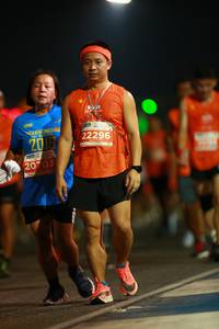 BIB: 22296
                            <button type="button" onclick="openModal(14134884)" class="btn btn-primary btn-sm float-right btn-popup" data-toggle="modal" data-target=".modal-high-quality">
                        <i class="fas fa-shopping-cart"></i> Add to Cart
                    </button>
                                            <button type="button" onclick="isThisMe(14134884, true)" class="btn btn-success btn-sm float-right btn-popup btn-isme hidden" data-toggle="tooltip" data-placement="bottom" title="นี่คือรูปของคุณใช่ไหม คลิกที่นี่เพื่อเอาเข้าอัลบั้ม">
                        <i class="fas fa-plus"></i> Add to album
                    </button>
                    <button type="button" onclick="isThisMe(14134884, false)" class="btn btn-warning btn-sm float-right btn-popup btn-isnotme hidden">
                        <i class="fas fa-ban"></i> Remove from album
                    </button>