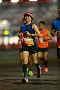 BIB: 23509
                            <button type="button" onclick="openModal(14122100)" class="btn btn-primary btn-sm float-right btn-popup" data-toggle="modal" data-target=".modal-high-quality">
                        <i class="fas fa-shopping-cart"></i> Add to Cart
                    </button>
                                            <button type="button" onclick="isThisMe(14122100, true)" class="btn btn-success btn-sm float-right btn-popup btn-isme hidden" data-toggle="tooltip" data-placement="bottom" title="นี่คือรูปของคุณใช่ไหม คลิกที่นี่เพื่อเอาเข้าอัลบั้ม">
                        <i class="fas fa-plus"></i> Add to album
                    </button>
                    <button type="button" onclick="isThisMe(14122100, false)" class="btn btn-warning btn-sm float-right btn-popup btn-isnotme hidden">
                        <i class="fas fa-ban"></i> Remove from album
                    </button>