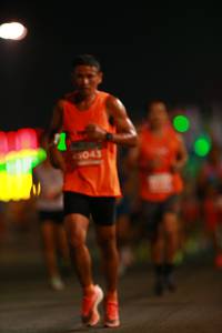 BIB: 9043
                            <button type="button" onclick="openModal(14120884)" class="btn btn-primary btn-sm float-right btn-popup" data-toggle="modal" data-target=".modal-high-quality">
                        <i class="fas fa-shopping-cart"></i> Add to Cart
                    </button>
                                            <button type="button" onclick="isThisMe(14120884, true)" class="btn btn-success btn-sm float-right btn-popup btn-isme hidden" data-toggle="tooltip" data-placement="bottom" title="นี่คือรูปของคุณใช่ไหม คลิกที่นี่เพื่อเอาเข้าอัลบั้ม">
                        <i class="fas fa-plus"></i> Add to album
                    </button>
                    <button type="button" onclick="isThisMe(14120884, false)" class="btn btn-warning btn-sm float-right btn-popup btn-isnotme hidden">
                        <i class="fas fa-ban"></i> Remove from album
                    </button>