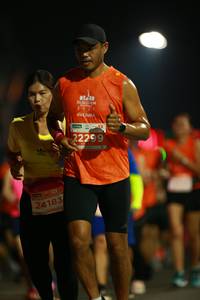 BIB: 2021, 22299, 24183
                            <button type="button" onclick="openModal(14143057)" class="btn btn-primary btn-sm float-right btn-popup" data-toggle="modal" data-target=".modal-high-quality">
                        <i class="fas fa-shopping-cart"></i> Add to Cart
                    </button>
                                            <button type="button" onclick="isThisMe(14143057, true)" class="btn btn-success btn-sm float-right btn-popup btn-isme hidden" data-toggle="tooltip" data-placement="bottom" title="นี่คือรูปของคุณใช่ไหม คลิกที่นี่เพื่อเอาเข้าอัลบั้ม">
                        <i class="fas fa-plus"></i> Add to album
                    </button>
                    <button type="button" onclick="isThisMe(14143057, false)" class="btn btn-warning btn-sm float-right btn-popup btn-isnotme hidden">
                        <i class="fas fa-ban"></i> Remove from album
                    </button>