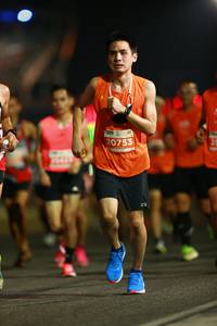 BIB: 20753
                            <button type="button" onclick="openModal(14124061)" class="btn btn-primary btn-sm float-right btn-popup" data-toggle="modal" data-target=".modal-high-quality">
                        <i class="fas fa-shopping-cart"></i> Add to Cart
                    </button>
                                            <button type="button" onclick="isThisMe(14124061, true)" class="btn btn-success btn-sm float-right btn-popup btn-isme hidden" data-toggle="tooltip" data-placement="bottom" title="นี่คือรูปของคุณใช่ไหม คลิกที่นี่เพื่อเอาเข้าอัลบั้ม">
                        <i class="fas fa-plus"></i> Add to album
                    </button>
                    <button type="button" onclick="isThisMe(14124061, false)" class="btn btn-warning btn-sm float-right btn-popup btn-isnotme hidden">
                        <i class="fas fa-ban"></i> Remove from album
                    </button>