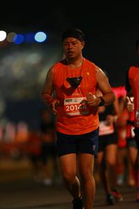 BIB: 20144
                            <button type="button" onclick="openModal(14136006)" class="btn btn-primary btn-sm float-right btn-popup" data-toggle="modal" data-target=".modal-high-quality">
                        <i class="fas fa-shopping-cart"></i> Add to Cart
                    </button>
                                            <button type="button" onclick="isThisMe(14136006, true)" class="btn btn-success btn-sm float-right btn-popup btn-isme hidden" data-toggle="tooltip" data-placement="bottom" title="นี่คือรูปของคุณใช่ไหม คลิกที่นี่เพื่อเอาเข้าอัลบั้ม">
                        <i class="fas fa-plus"></i> Add to album
                    </button>
                    <button type="button" onclick="isThisMe(14136006, false)" class="btn btn-warning btn-sm float-right btn-popup btn-isnotme hidden">
                        <i class="fas fa-ban"></i> Remove from album
                    </button>