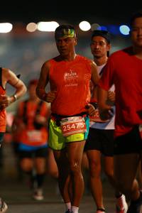 BIB: 2021, 25475
                            <button type="button" onclick="openModal(14145372)" class="btn btn-primary btn-sm float-right btn-popup" data-toggle="modal" data-target=".modal-high-quality">
                        <i class="fas fa-shopping-cart"></i> Add to Cart
                    </button>
                                            <button type="button" onclick="isThisMe(14145372, true)" class="btn btn-success btn-sm float-right btn-popup btn-isme hidden" data-toggle="tooltip" data-placement="bottom" title="นี่คือรูปของคุณใช่ไหม คลิกที่นี่เพื่อเอาเข้าอัลบั้ม">
                        <i class="fas fa-plus"></i> Add to album
                    </button>
                    <button type="button" onclick="isThisMe(14145372, false)" class="btn btn-warning btn-sm float-right btn-popup btn-isnotme hidden">
                        <i class="fas fa-ban"></i> Remove from album
                    </button>