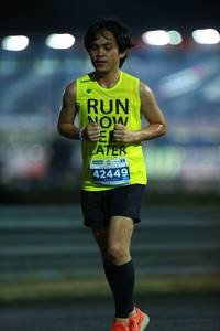 BIB: 42449
                            <button type="button" onclick="openModal(14116507)" class="btn btn-primary btn-sm float-right btn-popup" data-toggle="modal" data-target=".modal-high-quality">
                        <i class="fas fa-shopping-cart"></i> Add to Cart
                    </button>
                                            <button type="button" onclick="isThisMe(14116507, true)" class="btn btn-success btn-sm float-right btn-popup btn-isme hidden" data-toggle="tooltip" data-placement="bottom" title="นี่คือรูปของคุณใช่ไหม คลิกที่นี่เพื่อเอาเข้าอัลบั้ม">
                        <i class="fas fa-plus"></i> Add to album
                    </button>
                    <button type="button" onclick="isThisMe(14116507, false)" class="btn btn-warning btn-sm float-right btn-popup btn-isnotme hidden">
                        <i class="fas fa-ban"></i> Remove from album
                    </button>