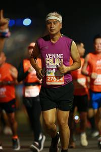 BIB: 27654
                            <button type="button" onclick="openModal(14143954)" class="btn btn-primary btn-sm float-right btn-popup" data-toggle="modal" data-target=".modal-high-quality">
                        <i class="fas fa-shopping-cart"></i> Add to Cart
                    </button>
                                            <button type="button" onclick="isThisMe(14143954, true)" class="btn btn-success btn-sm float-right btn-popup btn-isme hidden" data-toggle="tooltip" data-placement="bottom" title="นี่คือรูปของคุณใช่ไหม คลิกที่นี่เพื่อเอาเข้าอัลบั้ม">
                        <i class="fas fa-plus"></i> Add to album
                    </button>
                    <button type="button" onclick="isThisMe(14143954, false)" class="btn btn-warning btn-sm float-right btn-popup btn-isnotme hidden">
                        <i class="fas fa-ban"></i> Remove from album
                    </button>