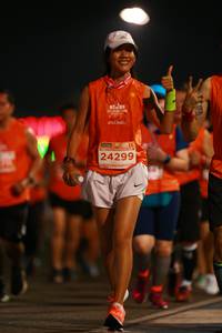 BIB: 24299
                            <button type="button" onclick="openModal(14148317)" class="btn btn-primary btn-sm float-right btn-popup" data-toggle="modal" data-target=".modal-high-quality">
                        <i class="fas fa-shopping-cart"></i> Add to Cart
                    </button>
                                            <button type="button" onclick="isThisMe(14148317, true)" class="btn btn-success btn-sm float-right btn-popup btn-isme hidden" data-toggle="tooltip" data-placement="bottom" title="นี่คือรูปของคุณใช่ไหม คลิกที่นี่เพื่อเอาเข้าอัลบั้ม">
                        <i class="fas fa-plus"></i> Add to album
                    </button>
                    <button type="button" onclick="isThisMe(14148317, false)" class="btn btn-warning btn-sm float-right btn-popup btn-isnotme hidden">
                        <i class="fas fa-ban"></i> Remove from album
                    </button>